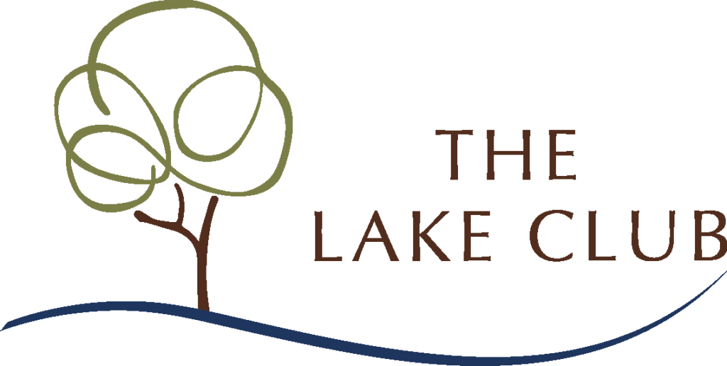 The Lake Club